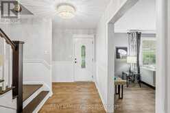 4123 DORCHESTER ROAD | Niagara Falls Ontario | Slide Image Eight