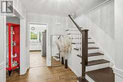 4123 DORCHESTER ROAD | Niagara Falls Ontario | Slide Image Nine