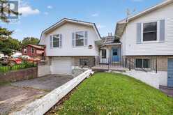 4 KERWIN GATE | St. Catharines Ontario | Slide Image One