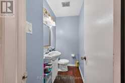 4 KERWIN GATE | St. Catharines Ontario | Slide Image Nine