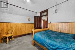 187 EMERALD STREET S | Hamilton Ontario | Slide Image Seventeen