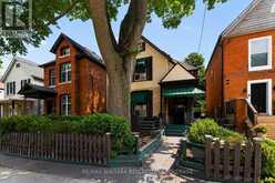 187 EMERALD STREET S | Hamilton Ontario | Slide Image Five