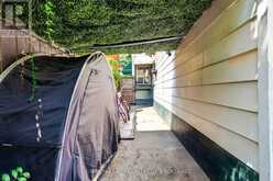 187 EMERALD STREET S | Hamilton Ontario | Slide Image Thirty-one