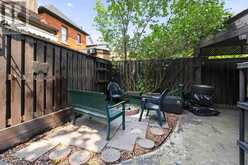 187 EMERALD STREET S | Hamilton Ontario | Slide Image Thirty-two