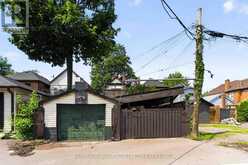 187 EMERALD STREET S | Hamilton Ontario | Slide Image Thirty-six