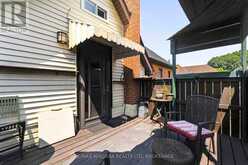 187 EMERALD STREET S | Hamilton Ontario | Slide Image Twenty-seven