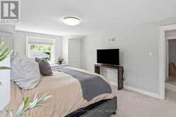 6751 BARKER STREET | Niagara Falls Ontario | Slide Image Twenty-four