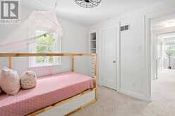 6751 BARKER STREET | Niagara Falls Ontario | Slide Image Twenty-seven