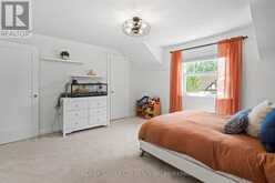 6751 BARKER STREET | Niagara Falls Ontario | Slide Image Thirty