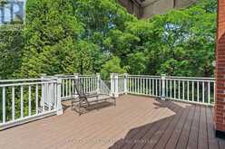 6751 BARKER STREET | Niagara Falls Ontario | Slide Image Thirty-one