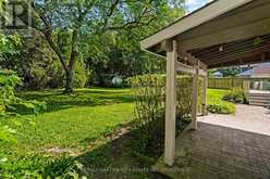 6751 BARKER STREET | Niagara Falls Ontario | Slide Image Thirty-seven