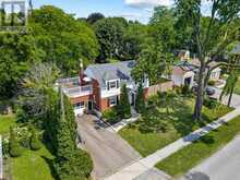 6751 BARKER STREET | Niagara Falls Ontario | Slide Image Forty-four