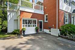 6751 BARKER STREET | Niagara Falls Ontario | Slide Image Four