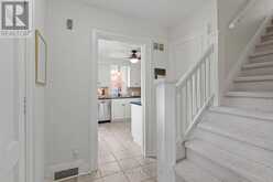 6751 BARKER STREET | Niagara Falls Ontario | Slide Image Six