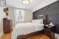26 CARLETON STREET N | Thorold Ontario | Slide Image Nineteen