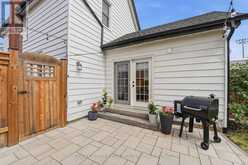 26 CARLETON STREET N | Thorold Ontario | Slide Image Thirty