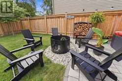 26 CARLETON STREET N | Thorold Ontario | Slide Image Thirty-three