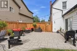 26 CARLETON STREET N | Thorold Ontario | Slide Image Thirty-four