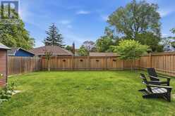 26 CARLETON STREET N | Thorold Ontario | Slide Image Thirty-five