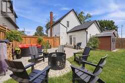 26 CARLETON STREET N | Thorold Ontario | Slide Image Thirty-seven