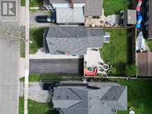 26 CARLETON STREET N | Thorold Ontario | Slide Image Thirty-eight