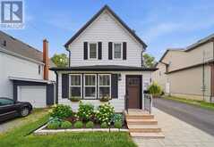26 CARLETON STREET N | Thorold Ontario | Slide Image Two