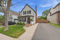 26 CARLETON STREET N | Thorold Ontario | Slide Image Three