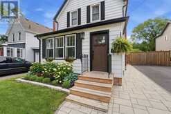 26 CARLETON STREET N | Thorold Ontario | Slide Image Four