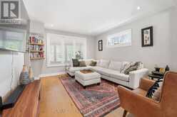 26 CARLETON STREET N | Thorold Ontario | Slide Image Nine