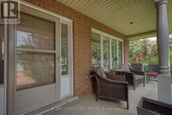 173 FIRST STREET LOUTH STREET | St. Catharines Ontario | Slide Image Four
