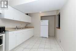 173 FIRST STREET LOUTH STREET | St. Catharines Ontario | Slide Image Thirty-one