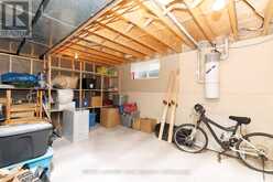173 FIRST STREET LOUTH STREET | St. Catharines Ontario | Slide Image Thirty-five