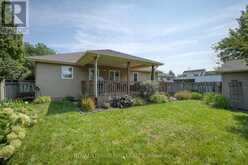 173 FIRST STREET LOUTH STREET | St. Catharines Ontario | Slide Image Forty-three