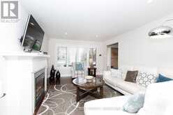 173 FIRST STREET LOUTH STREET | St. Catharines Ontario | Slide Image Seven