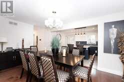 173 FIRST STREET LOUTH STREET | St. Catharines Ontario | Slide Image Nine