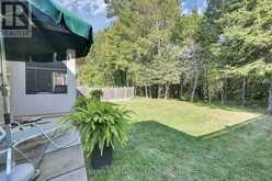 64 MASON COURT | Welland Ontario | Slide Image Two