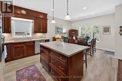 64 MASON COURT | Welland Ontario | Slide Image Ten