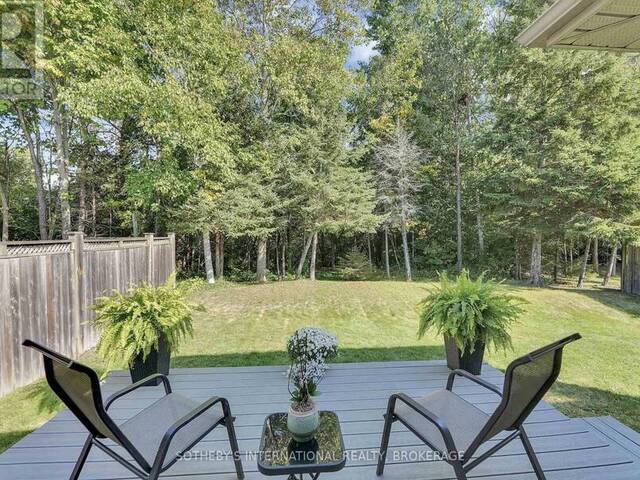 64 MASON COURT Welland Ontario, L3C 7L6 - 3 Bedrooms Home For Sale