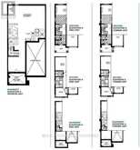 9 CHERRY BIRCH CRESCENT | Thorold Ontario | Slide Image Three
