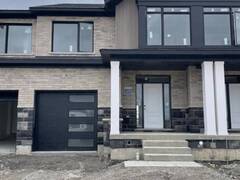 9 CHERRY BIRCH CRESCENT Thorold Ontario, L2V 5E6