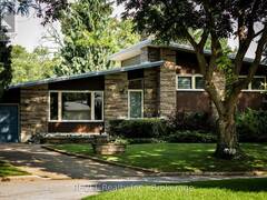 7 GLENAYR PLACE St. Catharines Ontario, L2T 2A2