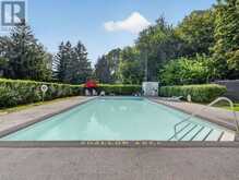 701 - 359 GENEVA STREET | St. Catharines Ontario | Slide Image Thirty-two