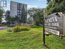 701 - 359 GENEVA STREET | St. Catharines Ontario | Slide Image Thirty-four
