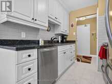 701 - 359 GENEVA STREET | St. Catharines Ontario | Slide Image Seven