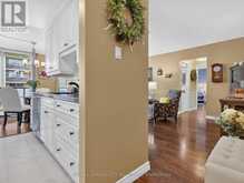 701 - 359 GENEVA STREET | St. Catharines Ontario | Slide Image Nine