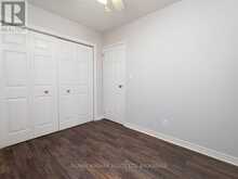 406 DIEPPE STREET | Welland Ontario | Slide Image Ten