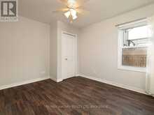 406 DIEPPE STREET | Welland Ontario | Slide Image Twelve