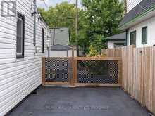 406 DIEPPE STREET | Welland Ontario | Slide Image Seventeen
