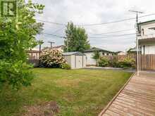 406 DIEPPE STREET | Welland Ontario | Slide Image Twenty