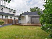 406 DIEPPE STREET | Welland Ontario | Slide Image Twenty-four